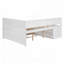 Lit de jour avec tiroirs et tablettes-1017981180-1017981182