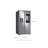 Samsung Family Hub Side-by-Side Refrigerator with Touch Screen-49425573