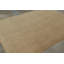 Handmade Silk and Wool Area Rug