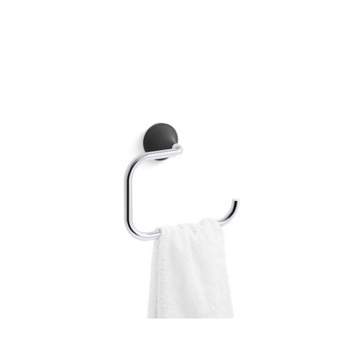 Kohler 27428-CBL