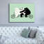 «Family Time» par Andy Westface-7069192