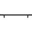 Burnham Bar Pull-898214293-913928247