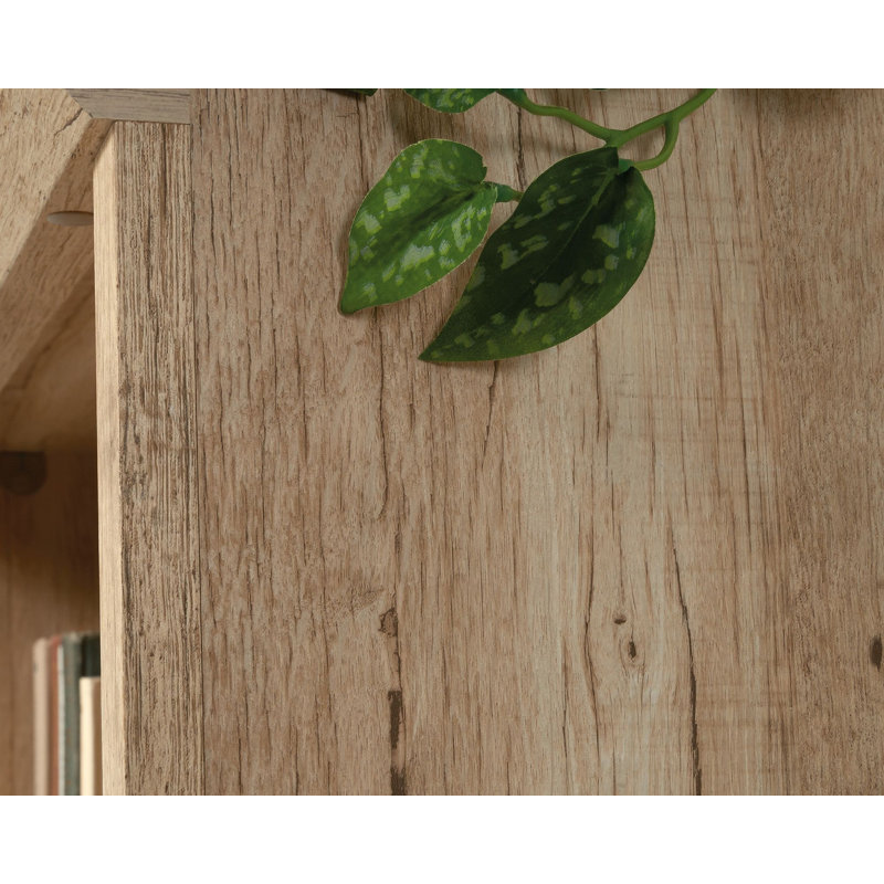 Jimeno Bookcase