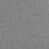 Grey selected