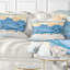 Coussin Icebergs-29075772-29075775
