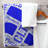 Bath Towel-48288812-48287872-48288567