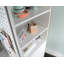 Buffet décoratif Shirleyan