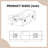 12 ft. W x 20 ft. D Polypropylene Garage Shed-98727427