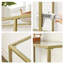 Console Odine-1971237412-1890088294