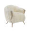 Ilaria Armchair-1325855342-1325855341