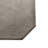 Laverton Octagon W/Taco 7-7/8 In. X 7-7/8 In. Porcelain Floor And Wall Tile-112682572
