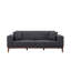 Thura Sofa Bed-1154749112