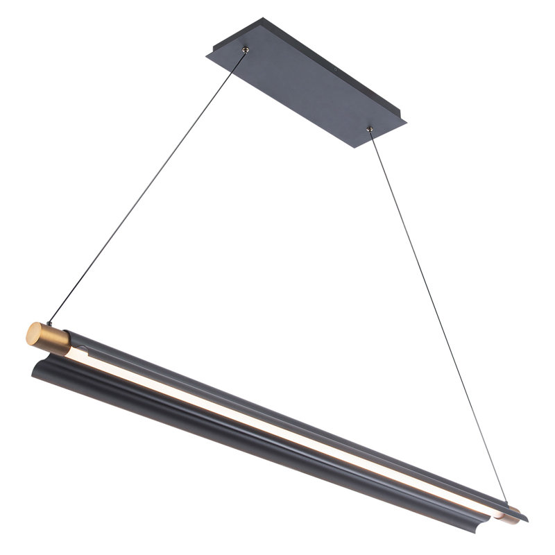 Pavilion 1 - Light LED Pendant