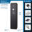 Fireproof Safe – Large Secure Vault