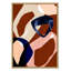 Loop I Print par Violets Print House-1597102711-1597102610-1597102596