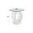 Onelia End Table