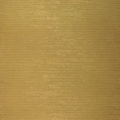 Wesco Fabric