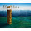 Above All Perspectives Print by Marlene Llanes