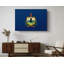 Drapeau d'État du Vermont-380531107