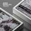 «Winter Snow Forest Trees» sur-99141685-99141683