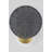 DESTINY Wall Sconce by The Lifestyled Co
