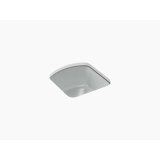 Napa™ 19" L x 19" W Undermount Bar Sink