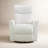 Soho Swivel Glider-73700086