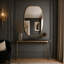 Miroir de salle de bain mural moderne moderne-133232298-133232303