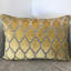 Alaya Lumbar Pillow Cover & Insert-1341141673