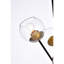 Lustre sphérique spoutnik 6 lumières Geza-114358980-114358981