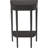 Dalzell 17.5" Console Table-91527834