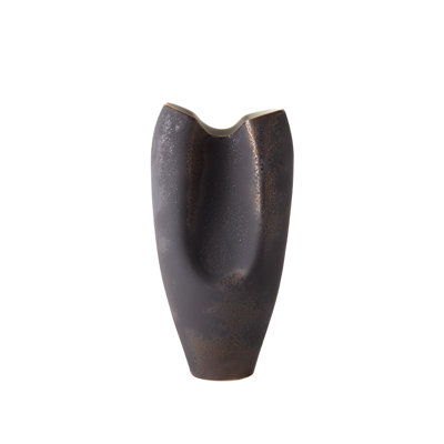 Oxus Pinched Vase