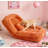 5-Position Adjustable Convertible Dog Bed-121424542