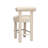 Lowther Carmel Performance Counter Stool-86358912