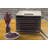 Chard Food Dehydrator