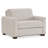 Griffin Twin Sleeper Chair