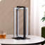 Metal Table Lamp