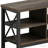 Premium Wooden Shoe Cabinet For Home-1805878760