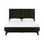 Lit plateforme en bois massif Byer-2124961900-2037730576-2140733363