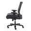 Fauteuil de direction ergonomique North