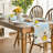 Chae Runner Polyester Blend Table Runner-288047787-288047831