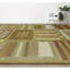 One-of-a-Kind 9' X 12' Area Rug in