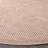 Sorsha Sisal All-Weather Performance Checkered Indoor/Outdoor Area Rug-439048857