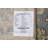 Wool Oriental Indoor Rug