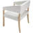 Gollu Modern Bar Stool
