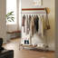 Étagère de rangement pour vêtements Leon-214088514