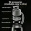  Huppier Asvel 22 oz-505047342
