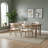 Kel Back Side Chair-1975906738