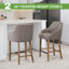 Paloma Counter Stool-2091274444