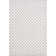Elli Washable Geometric Indoor Rug